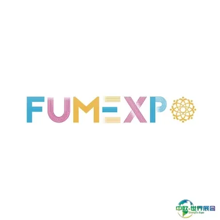 墨西哥瓜达拉哈拉殡仪殡葬展览会