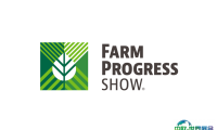 2024美国农业及农业机械展览会参观攻略（时间+地点+门票预约+交通）