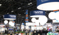 美国食品加工及包装机械展览会2025门票购买途径 购票入口