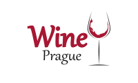 2024捷克布拉格葡萄酒展览会参观攻略（时间+地点+门票预约+交通）