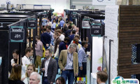 2025英国伦敦餐饮外卖展览会门票在哪买 购票入口