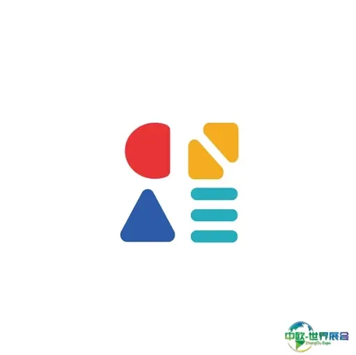 中国（宁波）国际家电博览会
