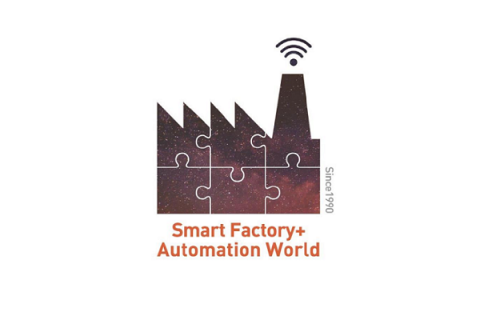 韩国首尔自动化、传感器、大数据、智慧物流展展会现场图片