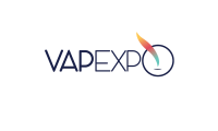 法国里昂电子烟展-欧洲电子烟展(VAPEXPO)2026年参展指南