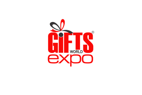 印度班加罗尔礼品展览会展会现场图片