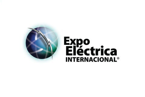 墨西哥电力能源、照明、太阳能光伏展览会展会现场图片