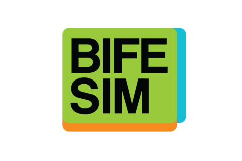 罗马尼亚家具、木工机械、配件展览会展会现场图片