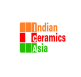 2027年印度陶瓷工业展览会展位预定流程+注意事项