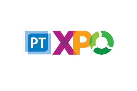 美国模具展览会展会现场图片