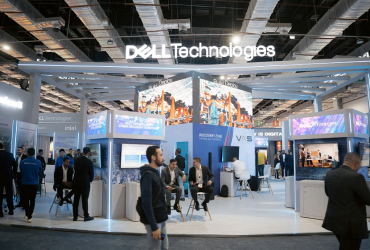 埃及开罗信息及通讯通信展览会(CAIRO ICT)2026年展位预定流程，企业参展必备步骤+避坑要点