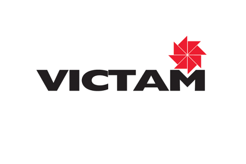 巴西拉美饲料加工、饲料调配成分及添加剂展展会现场图片