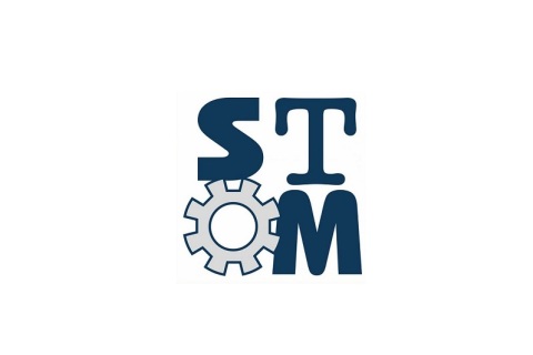 波兰工业展-波兰机床展展会现场图片