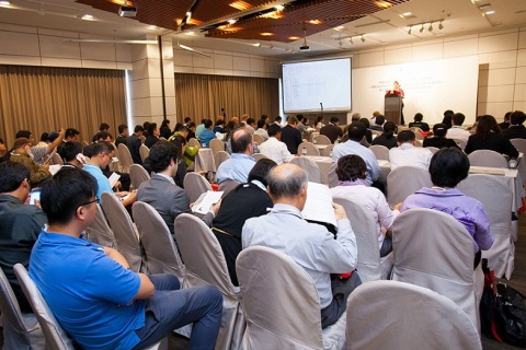 巴西拉美饲料加工、饲料调配成分及添加剂展展会现场图片