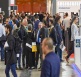 德国斯图加特紧固件展览会(Fastener Fair Stuttgart)怎么预约展位？标准流程清晰指南