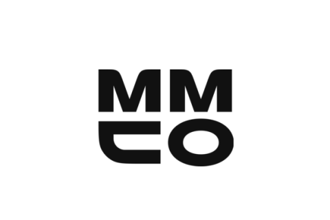 俄罗斯教育装备展览会展会现场图片