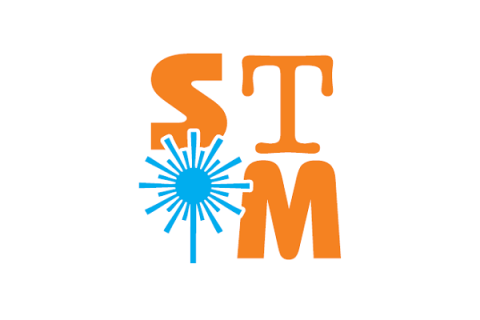 波兰工业展-波兰激光焊接切割展展会现场图片