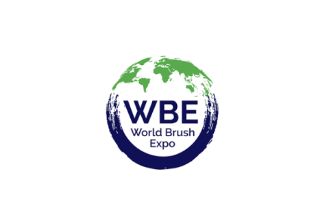 比利时世界刷子工业展展会现场图片