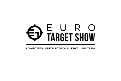 波兰波兹南狩猎、打靶设备展览会展会现场图片