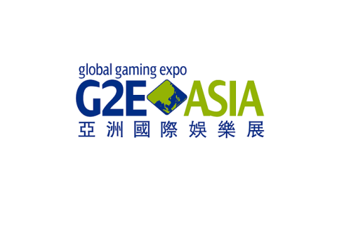 菲律宾亚洲博彩及娱乐展览会展会现场图片