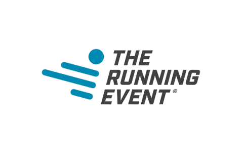 美国国际跑步运动及户外用品展览会展会现场图片