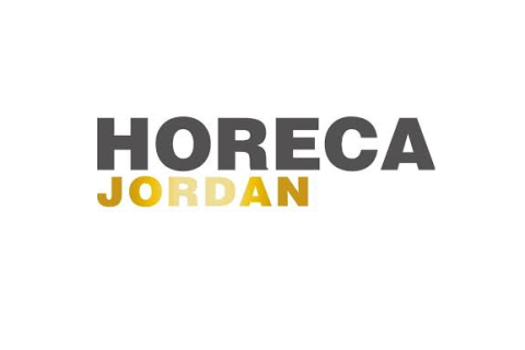 约旦安曼酒店用品及餐饮展览会展会现场图片