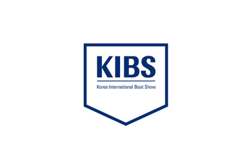 韩国首尔游艇展览会展会现场图片