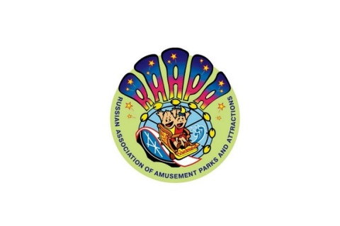 俄罗斯莫斯科主题公园及游乐设备展览会展会现场图片