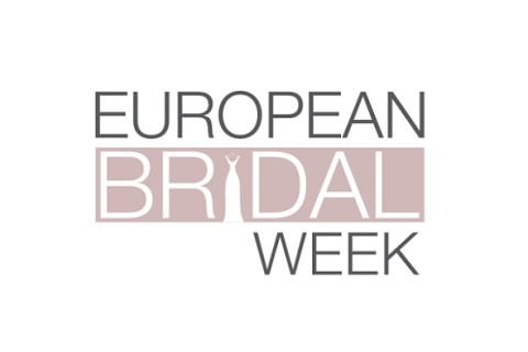 德国埃森欧洲婚纱展览会展会现场图片