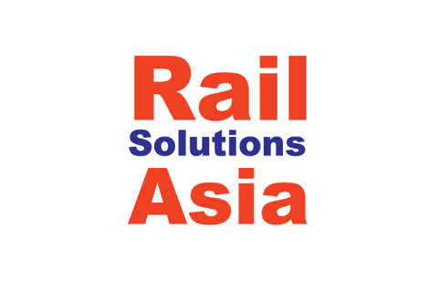 马来西亚亚洲铁路及轨道交通展览会展会现场图片