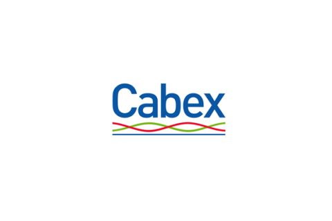 俄罗斯莫斯科电线电缆展览会展会现场图片