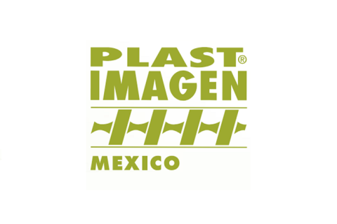 墨西哥塑料橡胶展览会展会现场图片