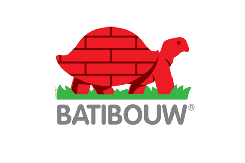 比利时布鲁塞尔建材展览会展会现场图片