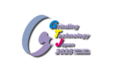 日本研磨及磨削技术展览会展会现场图片