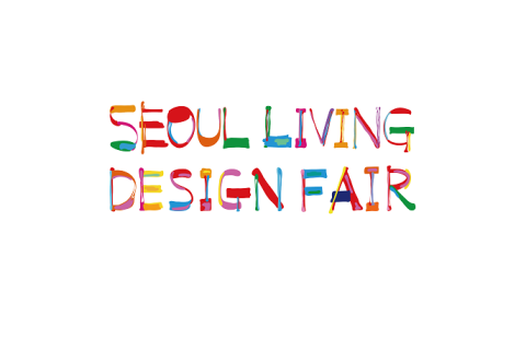 韩国首尔家居用品、餐厨、设计装饰展展会现场图片