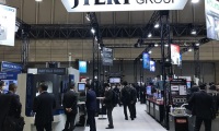 日本研磨及磨削技术展览会(Grinding Technology Japan)2027年票务信息