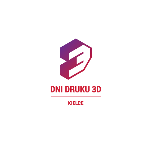 波兰凯尔采3D打印展览会展会现场图片