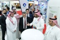 2026年沙特利雅得塑料橡胶展览会(Saudi Rubber Expo)涵盖哪些展品类别？