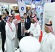 2026年沙特利雅得塑料橡胶展览会(Saudi Rubber Expo)涵盖哪些展品类别？