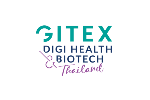 泰国消费电子及通讯展览会展会现场图片