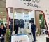 摩洛哥太阳能展览会(Solaire Expo Maroc)2027年参展指南