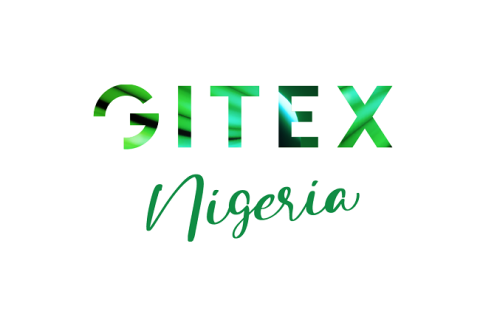 尼日利亚非洲消费电子及通讯展览会展会现场图片