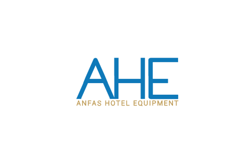 土耳其安塔利亚酒店用品展览会展会现场图片