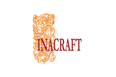 印尼雅加达礼品及手工艺品展览会展会现场图片