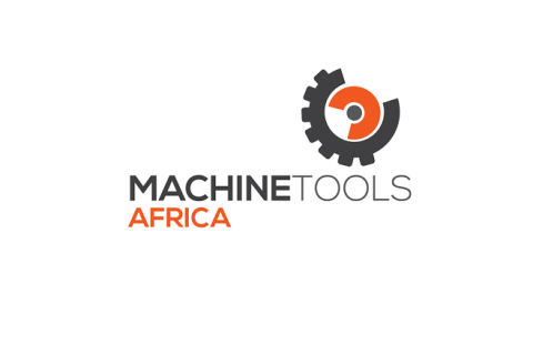 南非机床展-非洲机床展展会现场图片