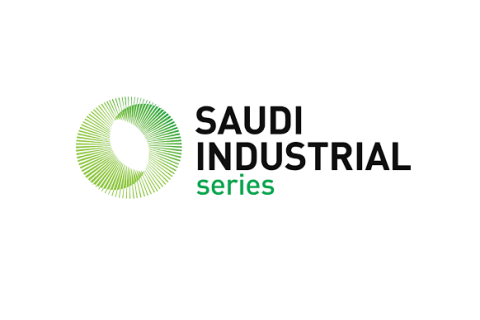 沙特利雅得工业、线材、铝工业展览会展会现场图片