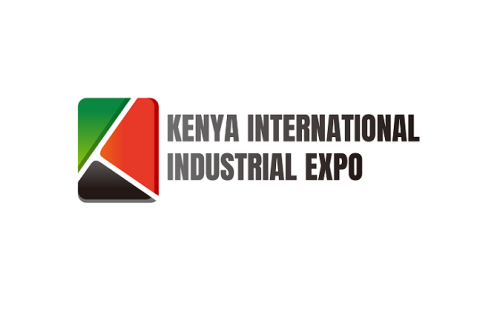 肯尼亚国际工业博览会KIIE展会现场图片