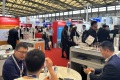 2027年上海国际半导体展览会 门票如何购买？