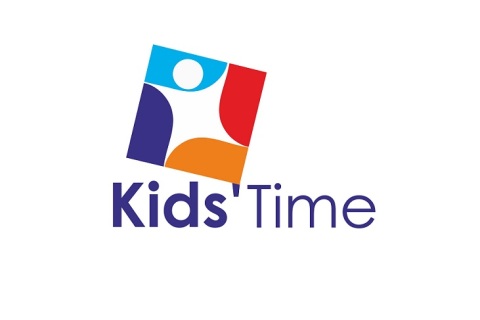 波兰凯尔采婴童用品展览会展会现场图片