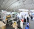 2026年沙特利雅得塑料橡胶展览会展位预定流程与注意事项详解，新手参展零踩坑指南