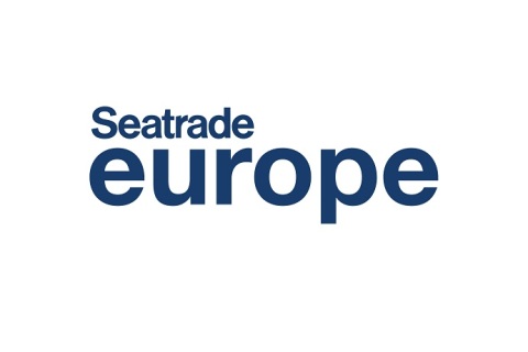 德国汉堡欧洲游艇展览会展会现场图片